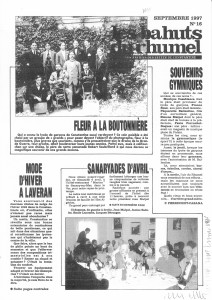 Une-Bahuts-N°16-Sept-1997-NB400