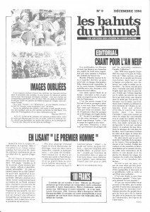 Une-Bahuts-N°9-Déc1994-NB400