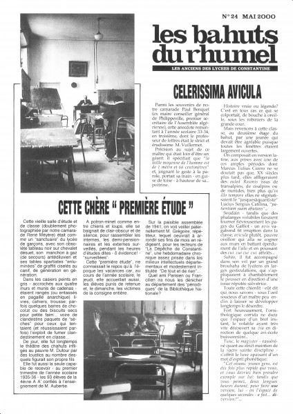 Une-Bahuts-24-mai-2000-NBMNT400