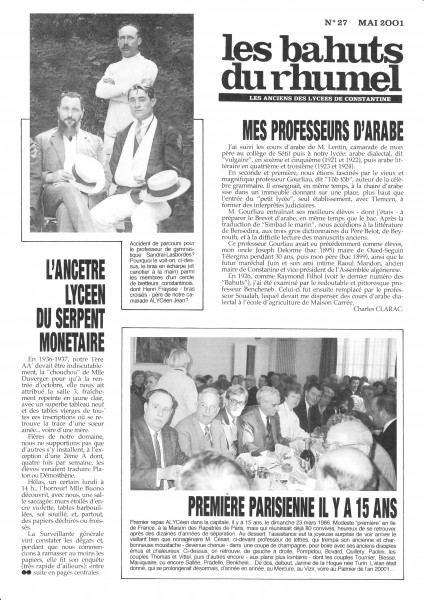 Une-Bahuts-27mai-2001-NBMNT400