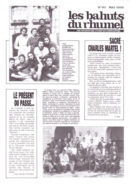 Une-Bahuts-30-mai-2002-NBMNT400