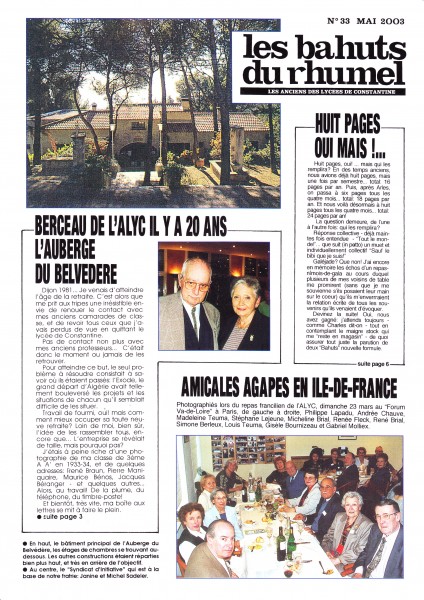 Une-Bahuts-33-mai-2003-NBMNT400