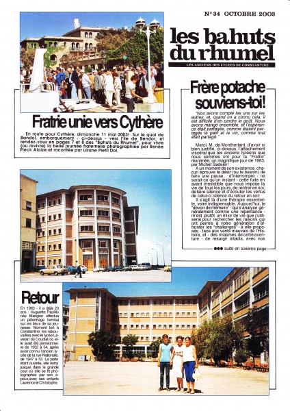 Une-Bahuts-34-oct-2003-NBMNT400
