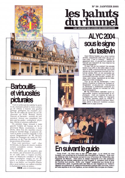 Une-Bahuts-38-janv-2005-NBMNT400