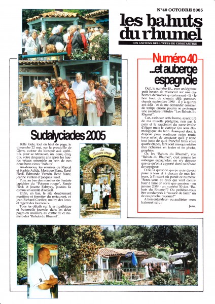 Une-Bahuts-40-octi-2005-NBMNT400