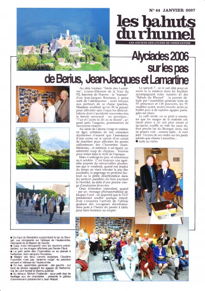 Une-Bahuts-44-janv-2007-NBMNT400
