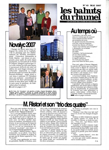 Une-Bahuts-45-mai-2007-baseretro