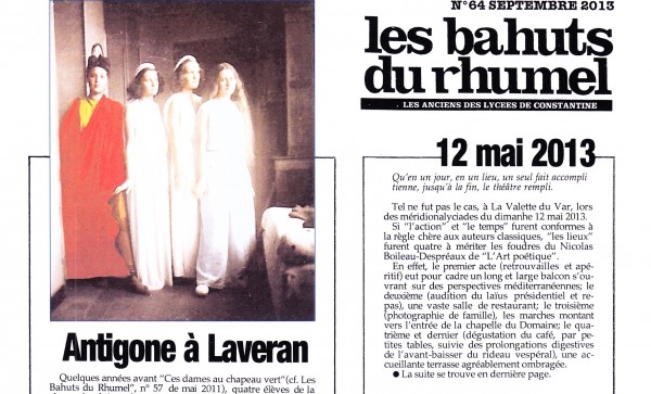 Uneàlaune-Bahuts-64-sept-2013-NBMNT400-2