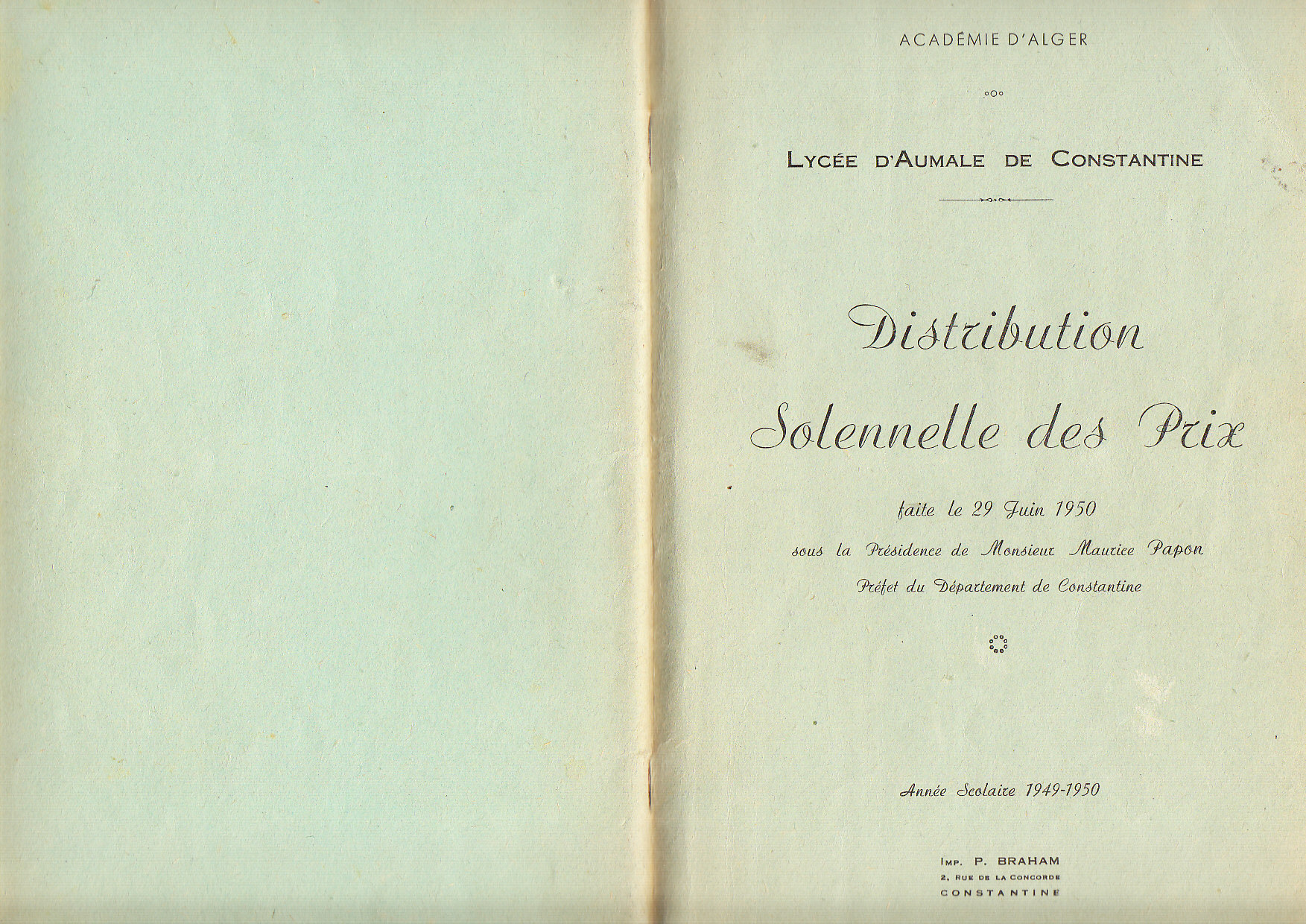 Une-Aumale-P50-150ppp-IMG