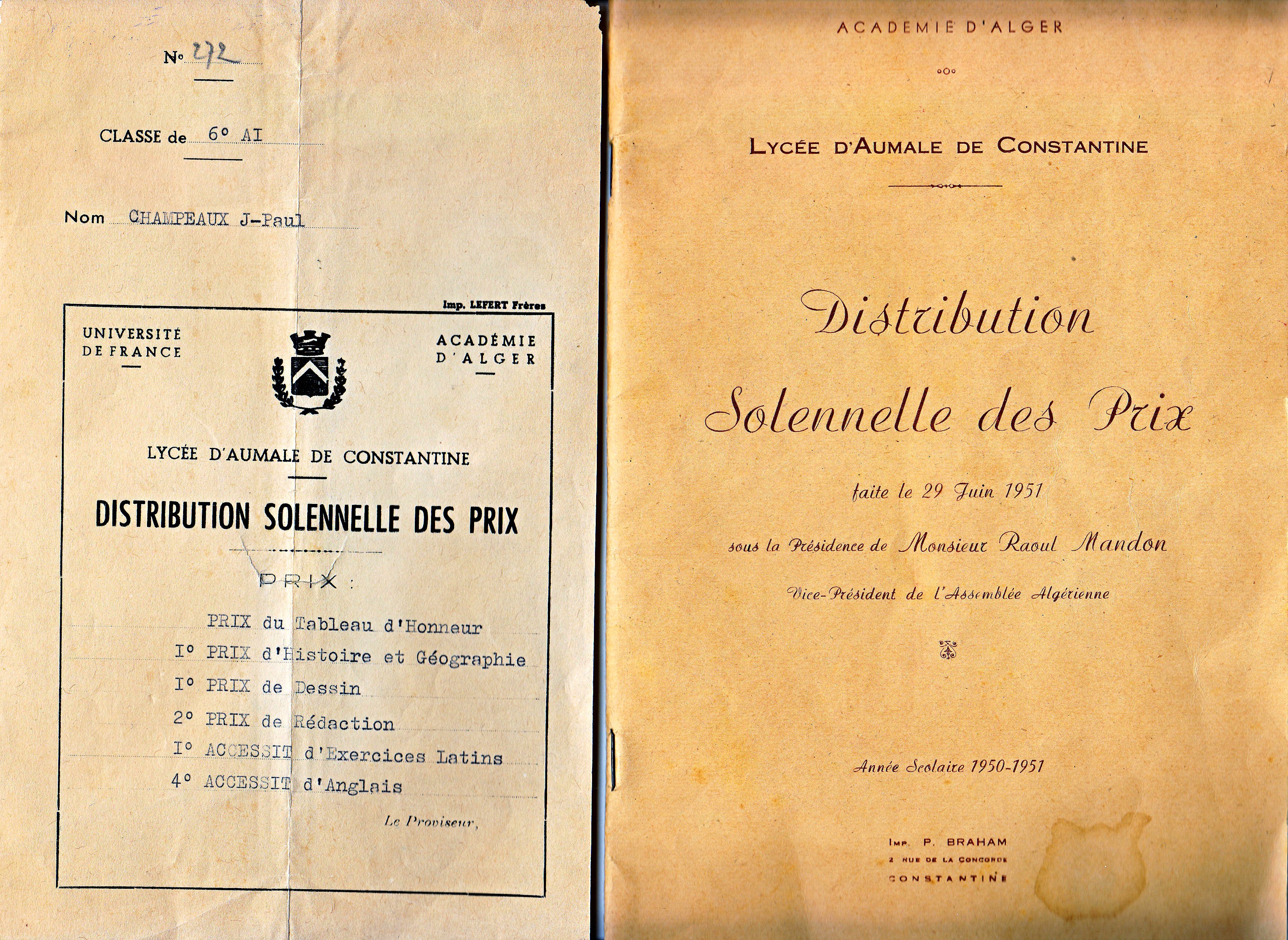 Une-Aumale-P51-Champeaux-OCR_0001_NEW