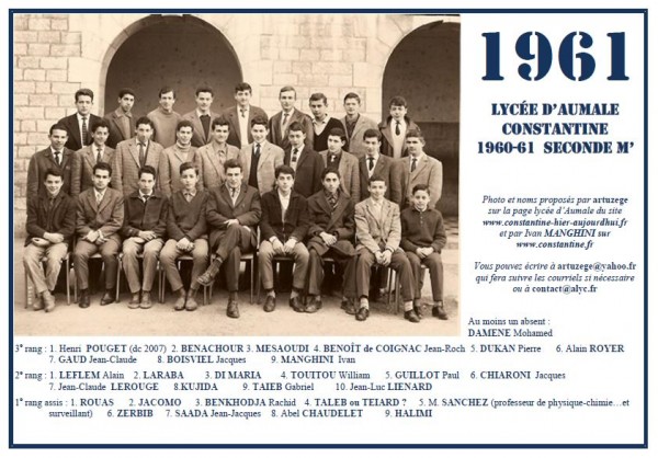 Une-A-1960-61-2eM'-Ivan Manghini-