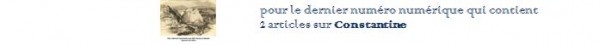 Capture-JS10-14