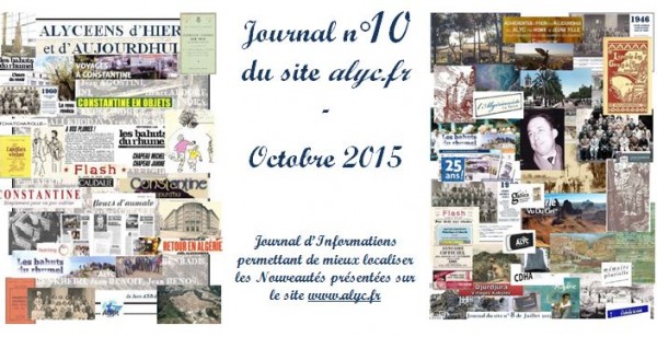 Capture-UneàlaUne-JS-10-Octobre 2015-
