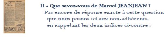 Capture-JS11-14