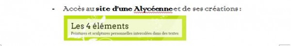 Capture-JS11-16