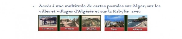 Capture-JS11-9