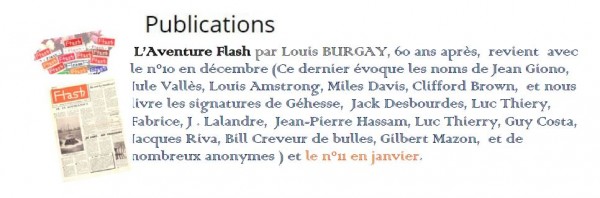 Capture-JS-12-Déc-2015-2
