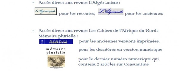 Capture-JS-12-Déc-2015-7