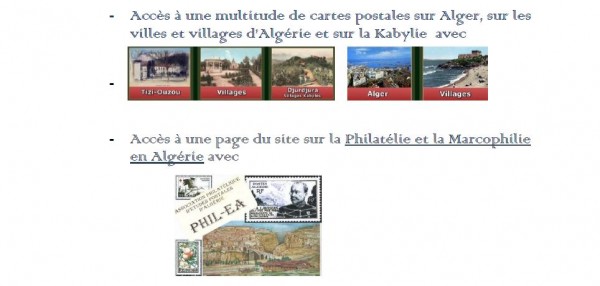 Capture-JS-12-Déc-2015-8