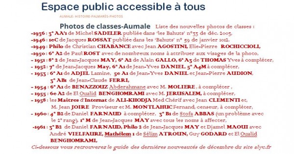 Capture-JS-12-Déc-2015-R1-2b