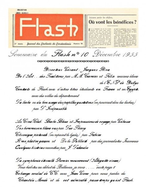 Capture-Sommaire-F10-Déc-2015-1