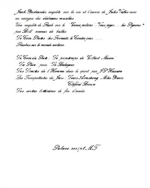 Capture-Sommaire-F10-Déc-2015-2