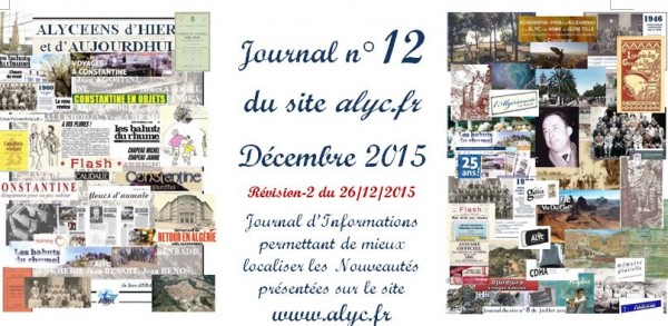 Une-Capture-JS-12-Déc-2015-R1