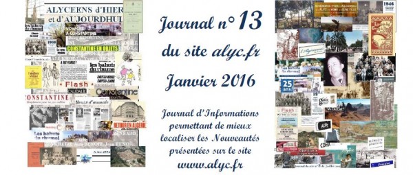 Capture-en-tête-JS-13