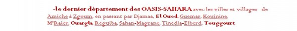js19-06