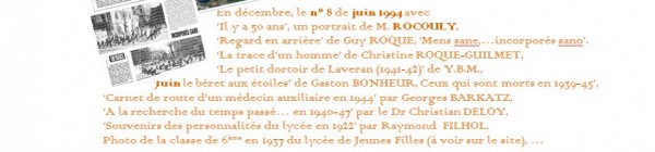 js20-9-2