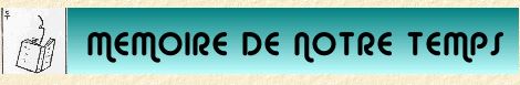 capture-memoire-notre-temps