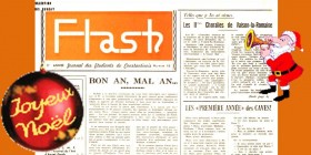 unealaune-flash16-oct1956-orange7