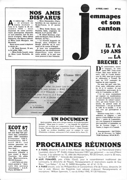 Une-Jemmapes-13-avril-1987_0001