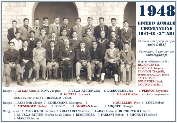 Une-A-1948-3eAB1
