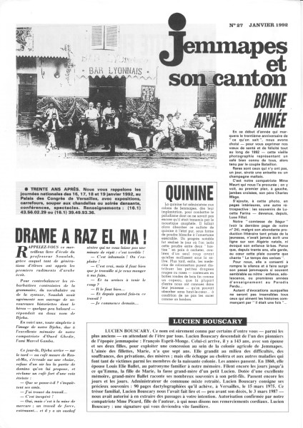 Une-Jemmapes-27-janv-1992