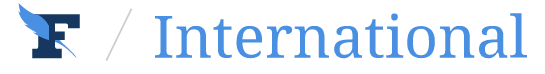 Le Figaro International